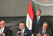جريان.. رئيس الوزراء يعلن تفاصيل إنشاء أكبر مدينة عقارية في غرب القاهرة