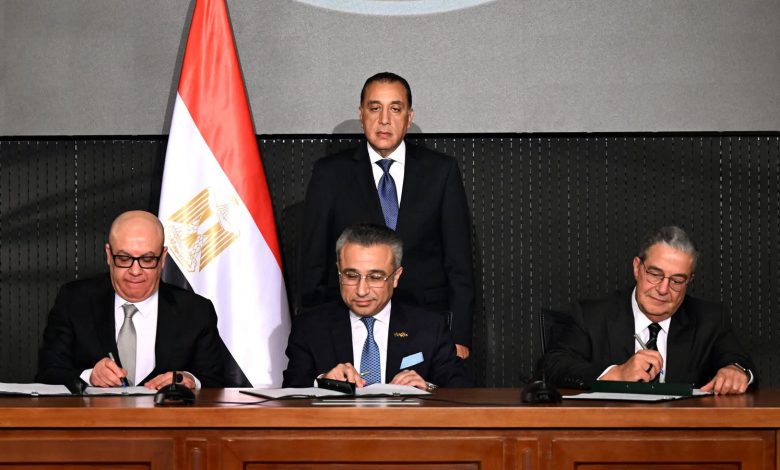 20 ألف وحدة سكنية ومليون متر مربع تجاري وإداري.. معلومات هامة عن مدينة جريان 20 ألف وحدة سكنية ومليون متر مربع تجاري وإداري.. معلومات هامة عن مدينة جريان