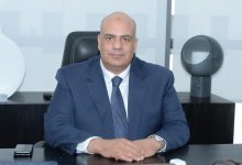 سكاي أبوظبي تطور مشروعا سكنيا وسياحيا علي مساحة 430 فدانا برأس الحكمة