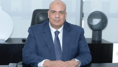 سكاي أبوظبي تطور مشروعا سكنيا وسياحيا علي مساحة 430 فدانا برأس الحكمة