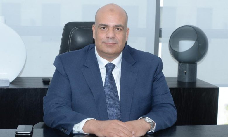 سكاي أبوظبي تطور مشروعا سكنيا وسياحيا علي مساحة 430 فدانا برأس الحكمة سكاي أبوظبي تطور مشروعا سكنيا وسياحيا علي مساحة 430 فدانا برأس الحكمة