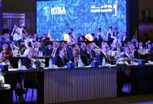 رئيس الوزراء يشهد الإطلاق الرسمي لخدمات الجيل الخامس للهاتف المحمول في مصر