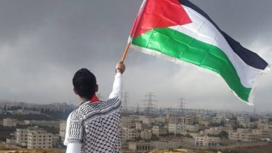 فلسطين تكتسح التصويت وتحصد صفة “عضو مراقب” في منظمة العمل الدولية