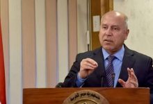أنباء عن ترشيح كامل الوزير لرئاسة الحكومة