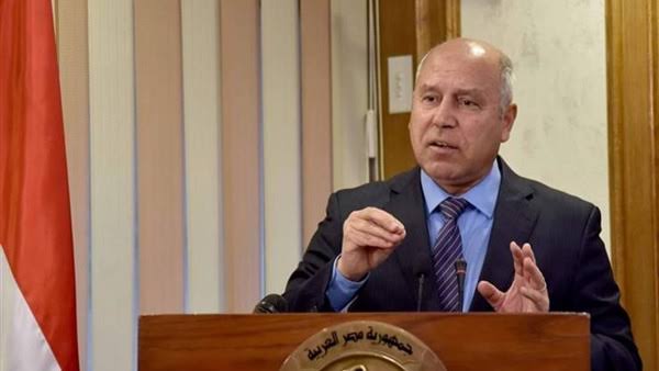 أنباء عن ترشيح كامل الوزير لرئاسة الحكومة