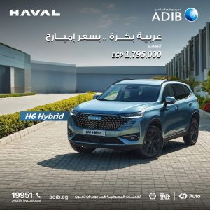 مصرف أبوظبي الإسلامي 