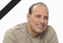 وزارة البترول تكرم اسم البطل خالد شوقي.. وظائف ودعم مالي وتعليمي لأسرته