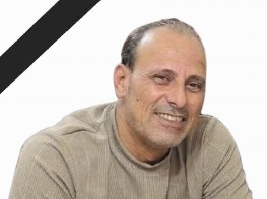 وزارة البترول تكرم اسم البطل خالد شوقي.. وظائف ودعم مالي وتعليمي لأسرته وزارة البترول تكرم اسم البطل خالد شوقي.. وظائف ودعم مالي وتعليمي لأسرته