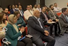 بنك ABC يحتفي بالمبدعين في حفل جائزة “فِكرَا” السنوي