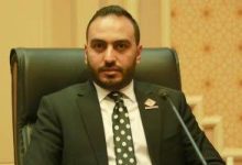الجريدة الرسمية تنشر قرار دمج فرع توثيق البساتين وافتتاحه داخل مركز شباب دار السلام