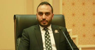 الجريدة الرسمية تنشر قرار دمج فرع توثيق البساتين وافتتاحه داخل مركز شباب دار السلام الجريدة الرسمية تنشر قرار دمج فرع توثيق البساتين وافتتاحه داخل مركز شباب دار السلام