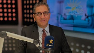 شهير زكي: البنك الأهلي المصري يقدم قروضا تنموية بشروط ميسرة لدعم سيدات الأعمال والمشروعات الخضراء