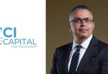 عمرو أبو العنين: “صندوق مصر الأخضر استدامة” خطوة جديدة لريادة سي آي كابيتال في السوق المصري