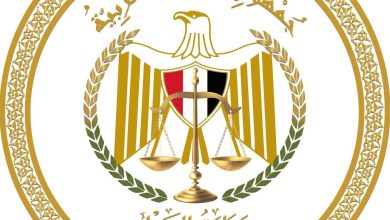 العدل تطلق أول خدمة رقمية للاستعلام عن مستندات زواج وطلاق الأجانب