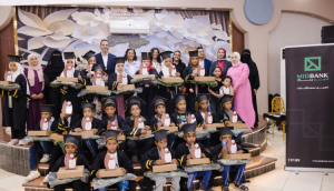 ميدبنك