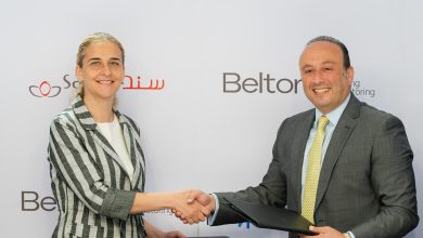 بلتون للتأجير التمويلي تحصل على قرض بقيمة 20 مليون دولار لدعم التمويل المستدام في المنطقة