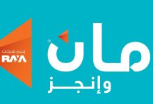 أمان القابضة تُغلق الإصدار الثالث من سندات التوريق بقيمة 665.5 مليون جنيه