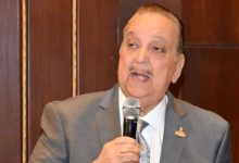 الدكتور نبيل دعبس: كليات التربية حجر الأساس لإصلاح التعليم في مصر.. ونقترح دعماً مالياً شهرياً للطلاب