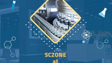 اقتصادية قناة السويس تشارك في Africa Health ExCon 2025 لعرض الفرص الاستثمارية في الصناعات الطبية