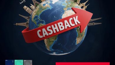 البنك المصري لتنمية الصادرات يطلق عرض كاش باك حتى 10 آلاف جنيه على المعاملات الدولية