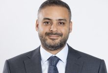 إي إف جي هيرميس تُتم بنجاح خدماتها الاستشارية لطرح “SMC السعودية” في تداول بقيمة 500 مليون دولار