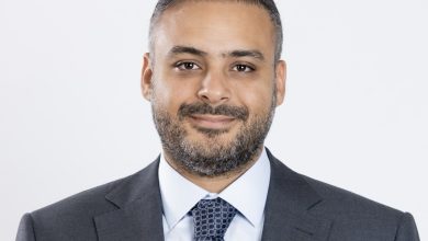 إي إف جي هيرميس تُتم بنجاح خدماتها الاستشارية لطرح “SMC السعودية” في تداول بقيمة 500 مليون دولار