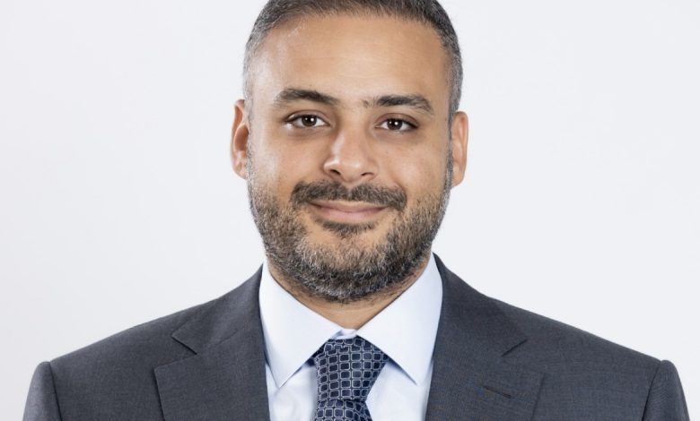 إي إف جي هيرميس تُتم بنجاح خدماتها الاستشارية لطرح “SMC السعودية” في تداول بقيمة 500 مليون دولار إي إف جي هيرميس تُتم بنجاح خدماتها الاستشارية لطرح “SMC السعودية” في تداول بقيمة 500 مليون دولار