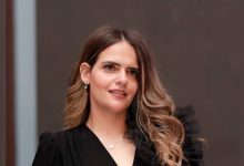 رغدة عامر: افتتاح Experience and Service Store يعكس التزام OPPO بأهمية السوق المصري