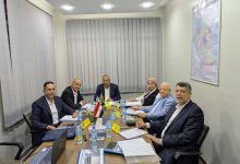 الجمعية العمومية لشركة “المقاولون العرب التنزانية” تبحث التوسع والفرص الاستثمارية في السوق التنزاني