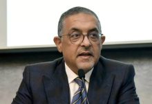 مصر تدرس تفعيل خطي “رورو” مع السعودية وتركيا لتعزيز الصادرات والتجارة الخارجية