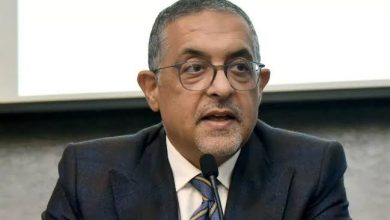 مصر تدرس تفعيل خطي “رورو” مع السعودية وتركيا لتعزيز الصادرات والتجارة الخارجية
