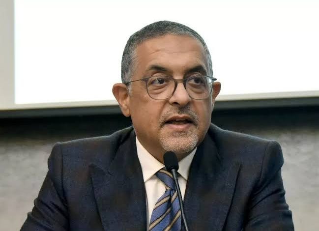 مصر تدرس تفعيل خطي “رورو” مع السعودية وتركيا لتعزيز الصادرات والتجارة الخارجية مصر تدرس تفعيل خطي “رورو” مع السعودية وتركيا لتعزيز الصادرات والتجارة الخارجية
