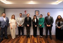 البنك الأهلي المصري يوقع بروتوكول تعاون مع مؤسسة النداء لإحياء صناعة الحرير بقنا