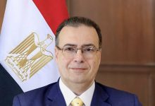 تعيين 14,031 معلم لغة عربية من معلمي الحصة بجميع المحافظات