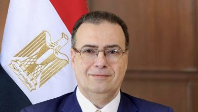 تعيين 14,031 معلم لغة عربية من معلمي الحصة بجميع المحافظات