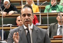 المستشار محمود فوزي: 82% من حالات الإيجار القديم تتركز في 4 محافظات