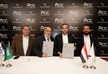 تحالف استراتيجي بين “K Developments” و”تخطيط” لإحداث نقلة نوعية في قطاع التطوير العقاري بالسعودية