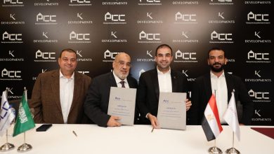 تحالف استراتيجي بين “K Developments” و”تخطيط” لإحداث نقلة نوعية في قطاع التطوير العقاري بالسعودية
