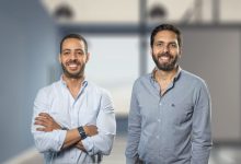 Nawy تقتنص 23 مليون دولار تسهيلات ائتمانية لتوسيع منتجها التمويلي العقاري “Nawy Now”