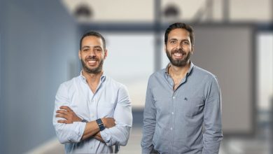 Nawy تقتنص 23 مليون دولار تسهيلات ائتمانية لتوسيع منتجها التمويلي العقاري “Nawy Now”