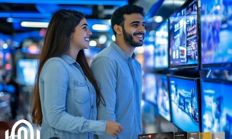 عروض بنك القاهرة: تقسيط بدون فوائد حتى 15 يونيو عروض بنك القاهرة: تقسيط بدون فوائد حتى 15 يونيو