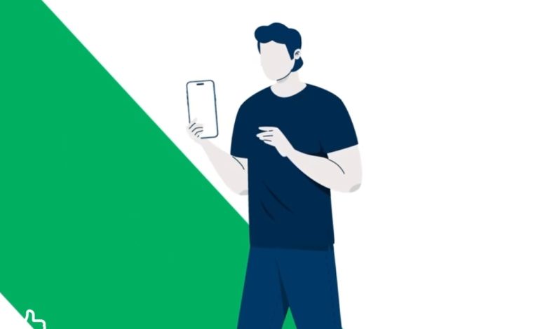 بطاقات بنك نكست الائتمانية تتيح فرصة للفوز ب iPhone 15 بطاقات بنك نكست الائتمانية تتيح فرصة للفوز ب iPhone 15