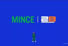 بطاقات البنك الأهلي المصري تتيح خصم 10% على المشتريات من 2B و Mince