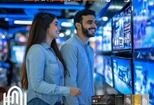 عروض بنك القاهرة: تقسيط بدون فوائد حتى 15 يونيو