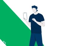 بطاقات بنك نكست الائتمانية تتيح فرصة للفوز ب iPhone 15