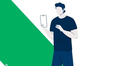 بطاقات بنك نكست الائتمانية تتيح فرصة للفوز ب iPhone 15