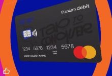 البنك العربي الإفريقي يطرح حساب AAIB Youth بمزايا متعددة