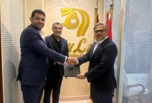 TSM توقع اتفاقية استراتيجية مع «اللولو هايبر ماركت» لتأجير مراكز تجارية جديدة في التجمع الخامس والعبور
