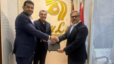 TSM توقع اتفاقية استراتيجية مع شركة اللولو للأسواق التجارية الكبرى لتأجير مراكز تجارية جديدة بالتجمع الخامس والعبور