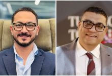 شركة «VOYA development» تنجح في بيع 45% من مشروع «COY» خلال 4 أيام